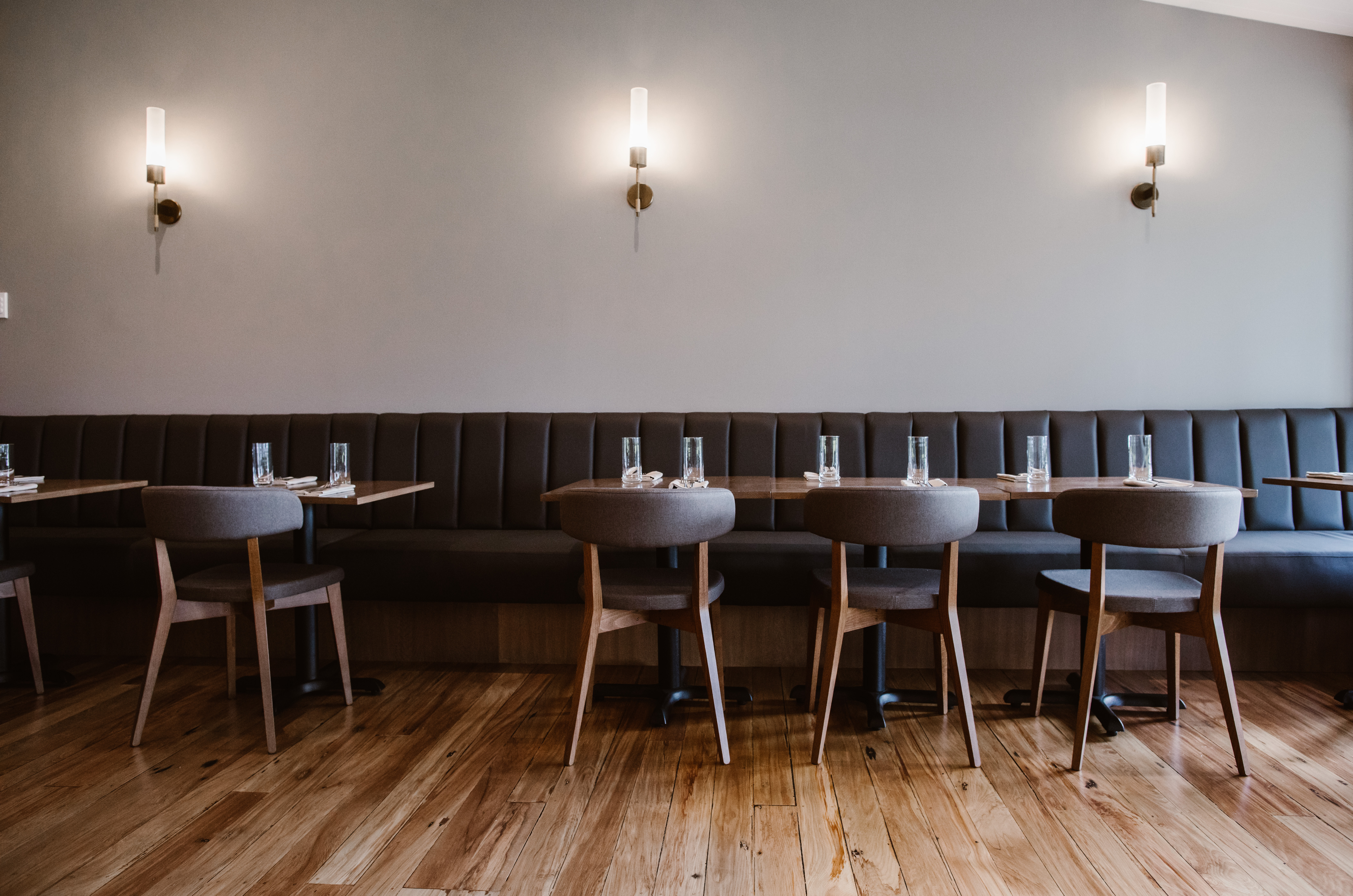 NextDoorBistro (1)