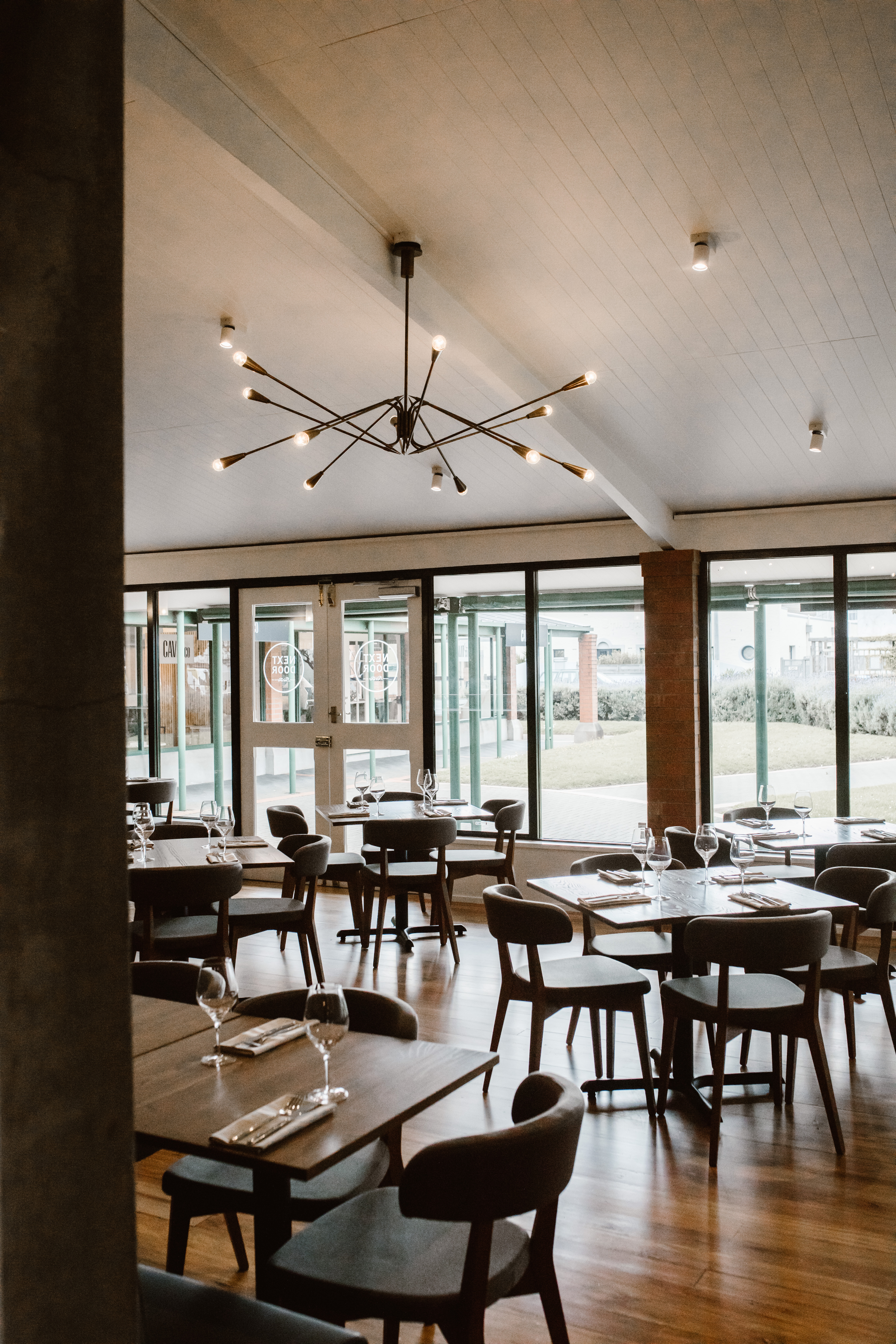 NextDoorBistro (2)