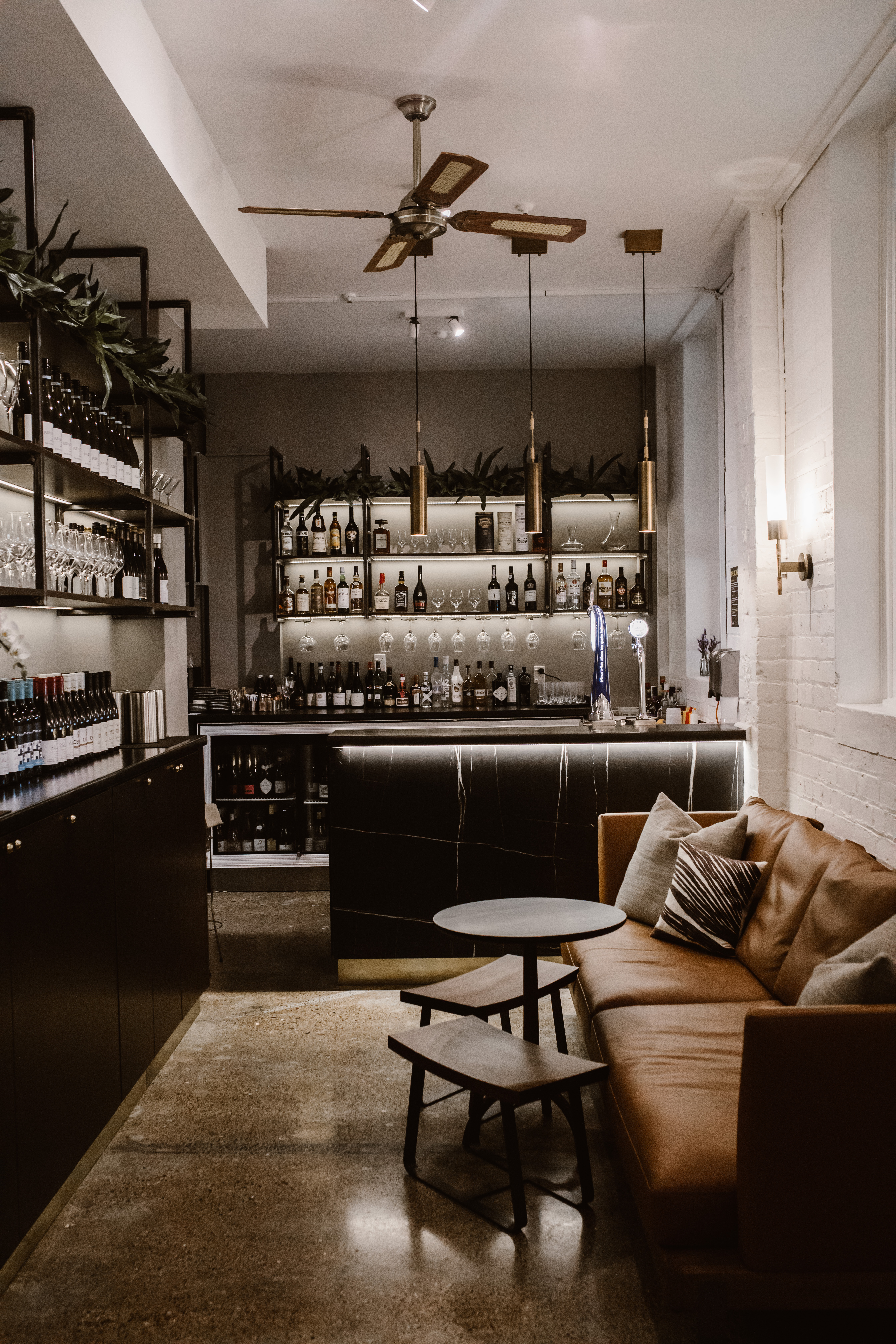 NextDoorBistro (3)