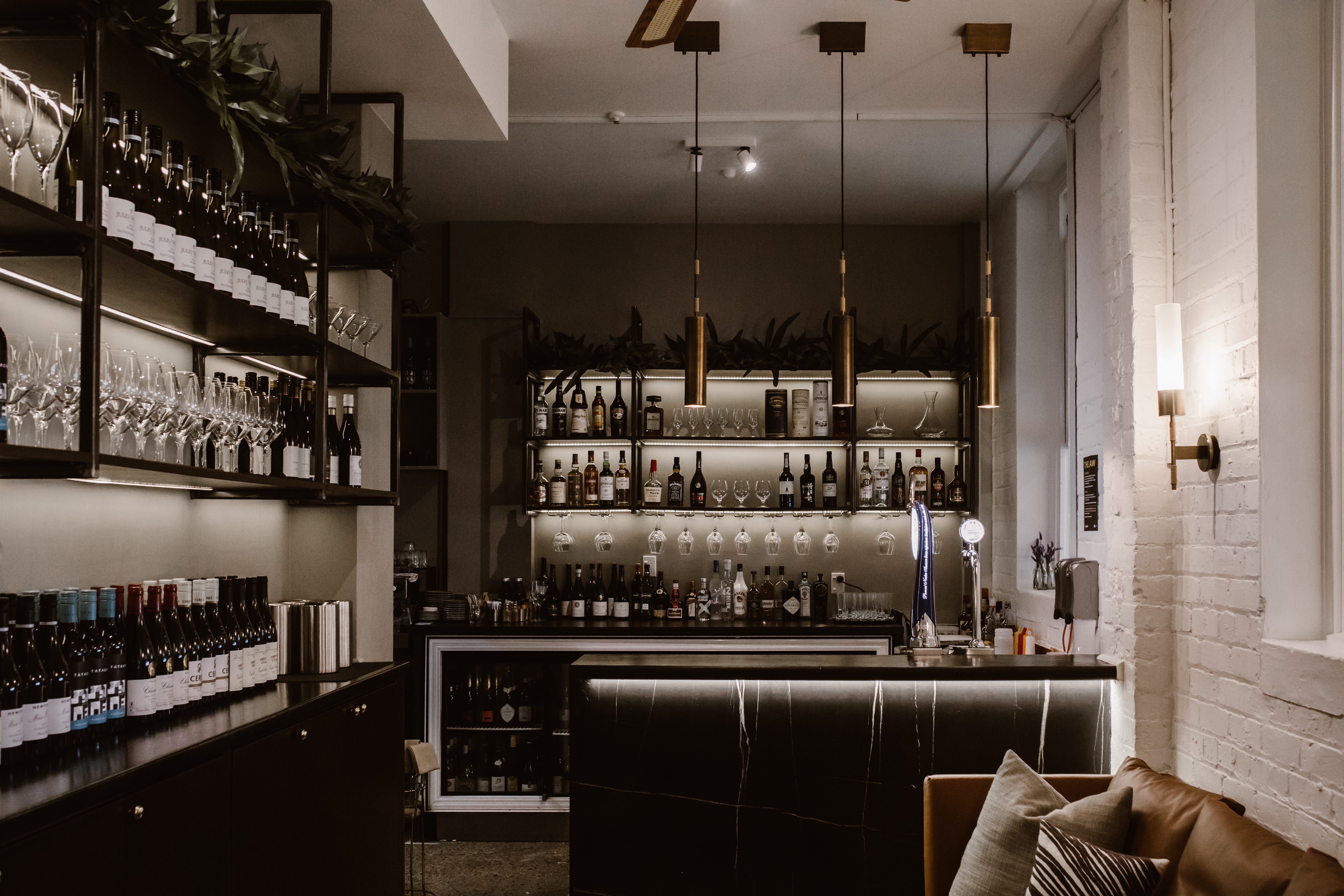 NextDoorBistro (4)