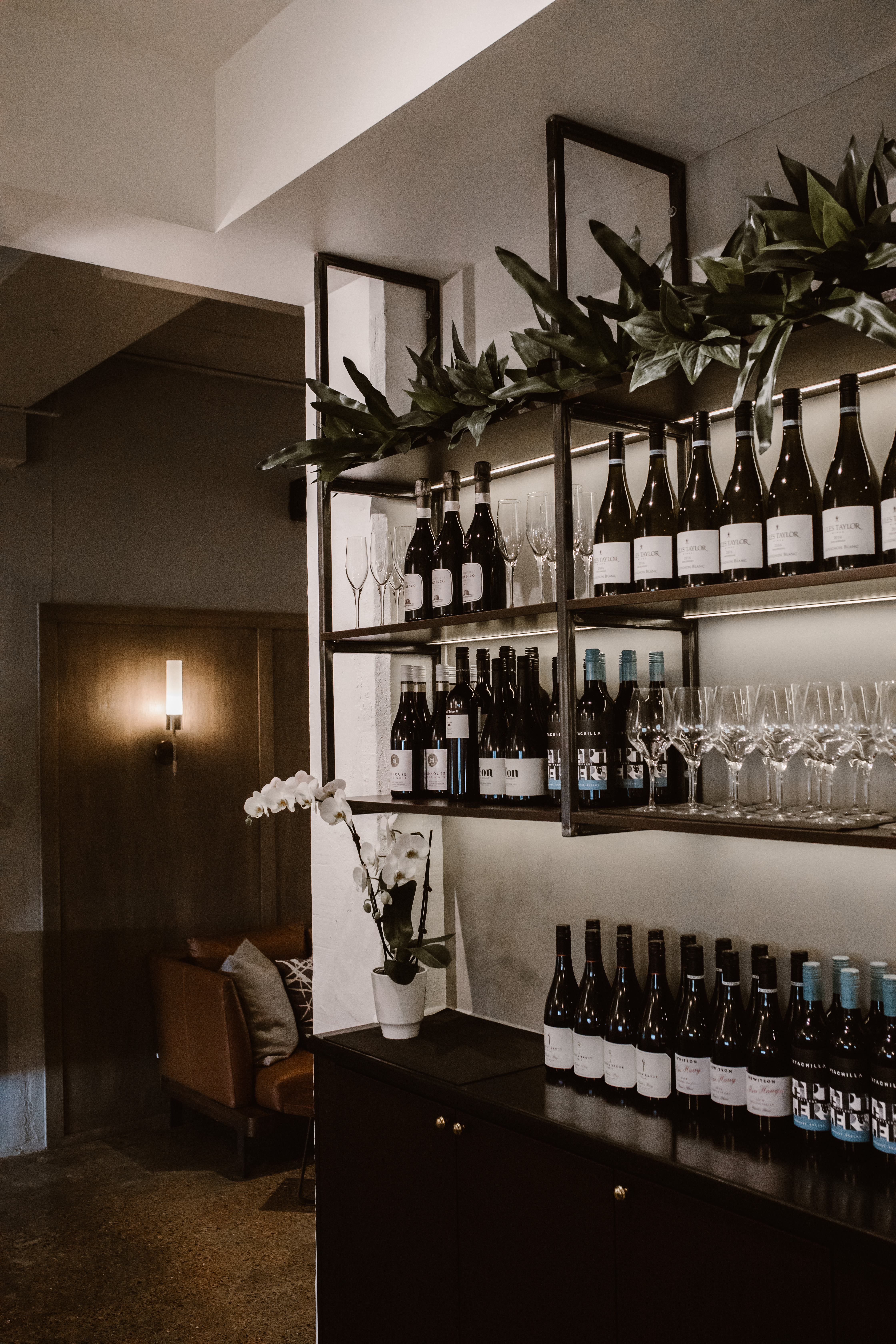 NextDoorBistro (5)