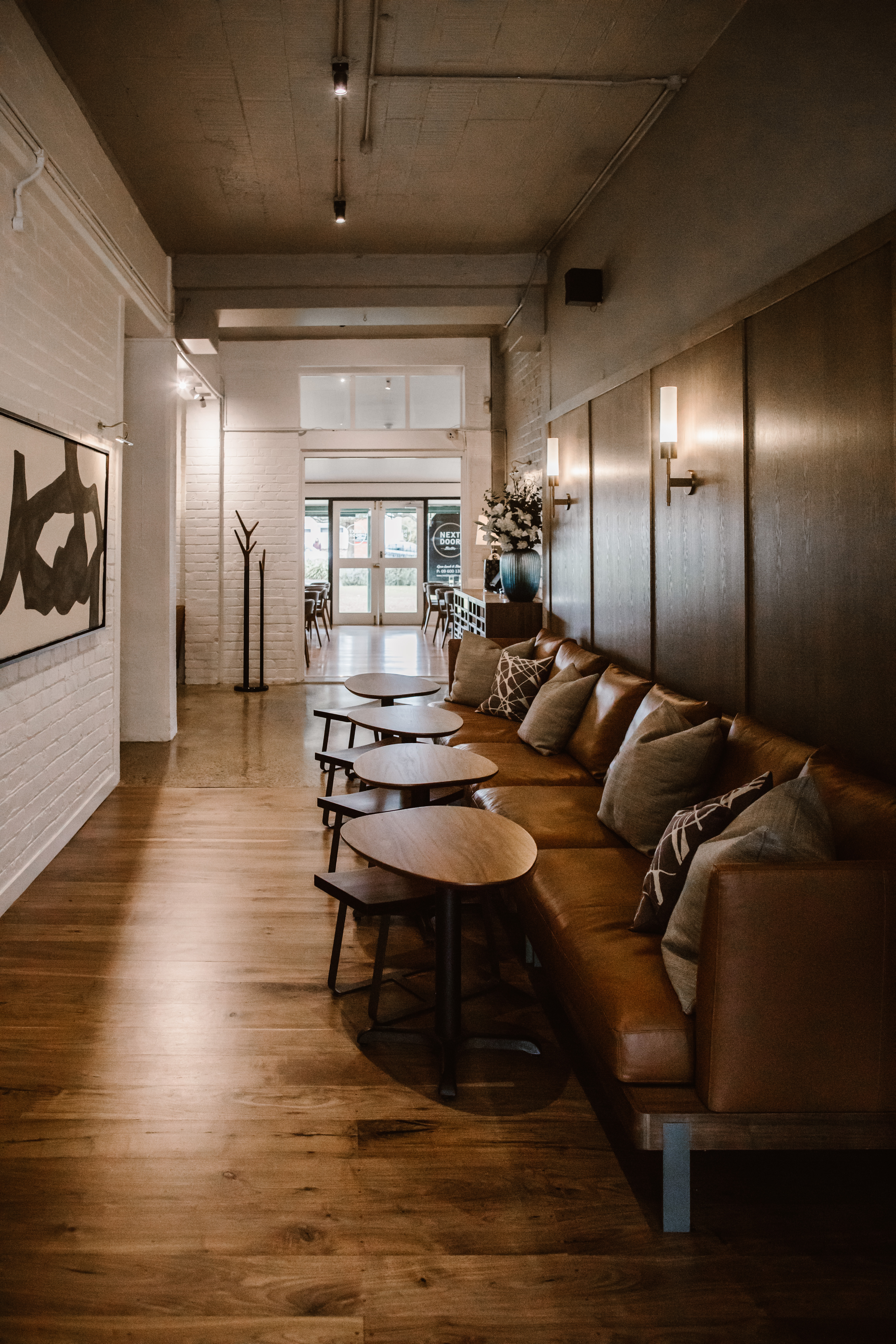 NextDoorBistro (7)