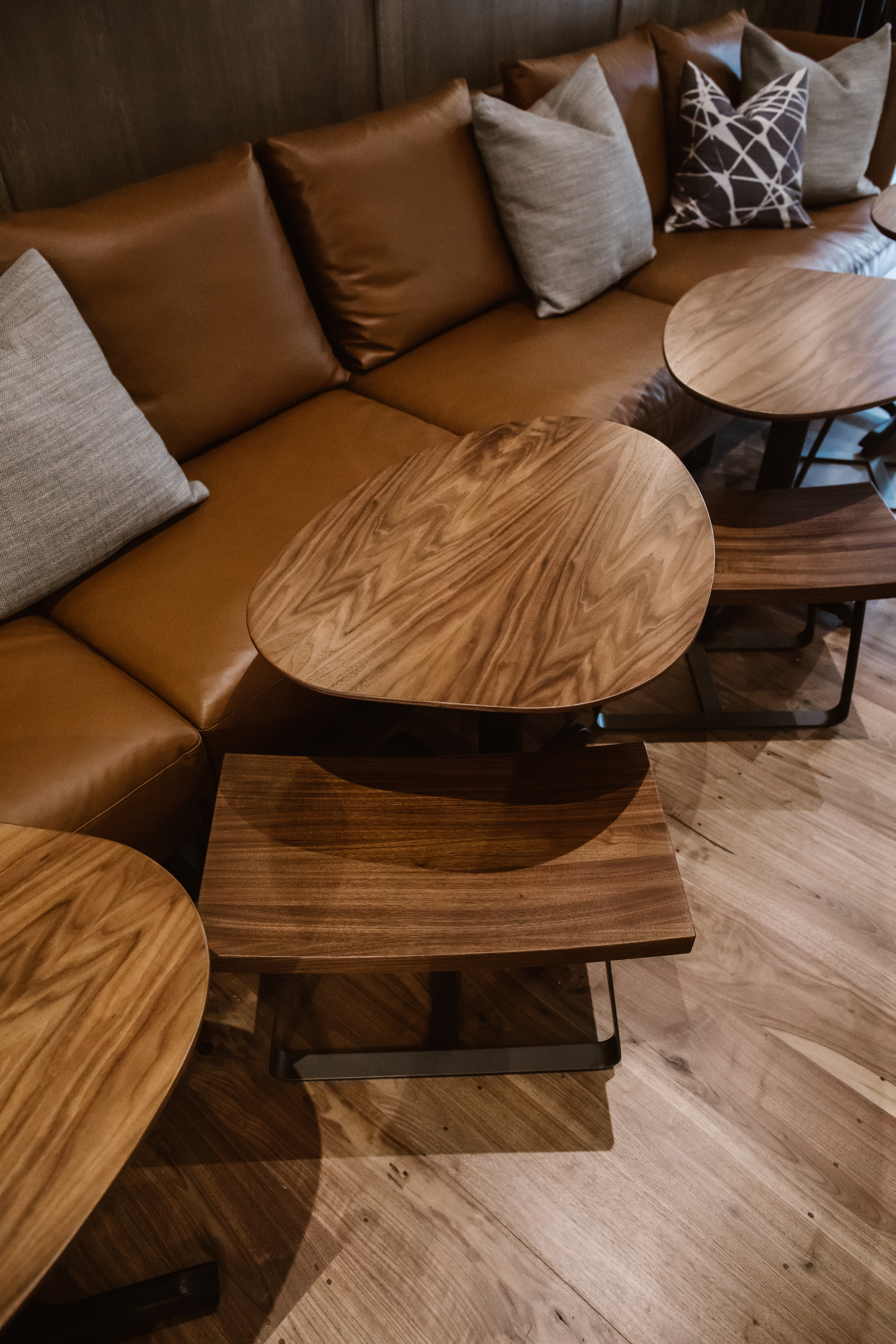 NextDoorBistro (9)