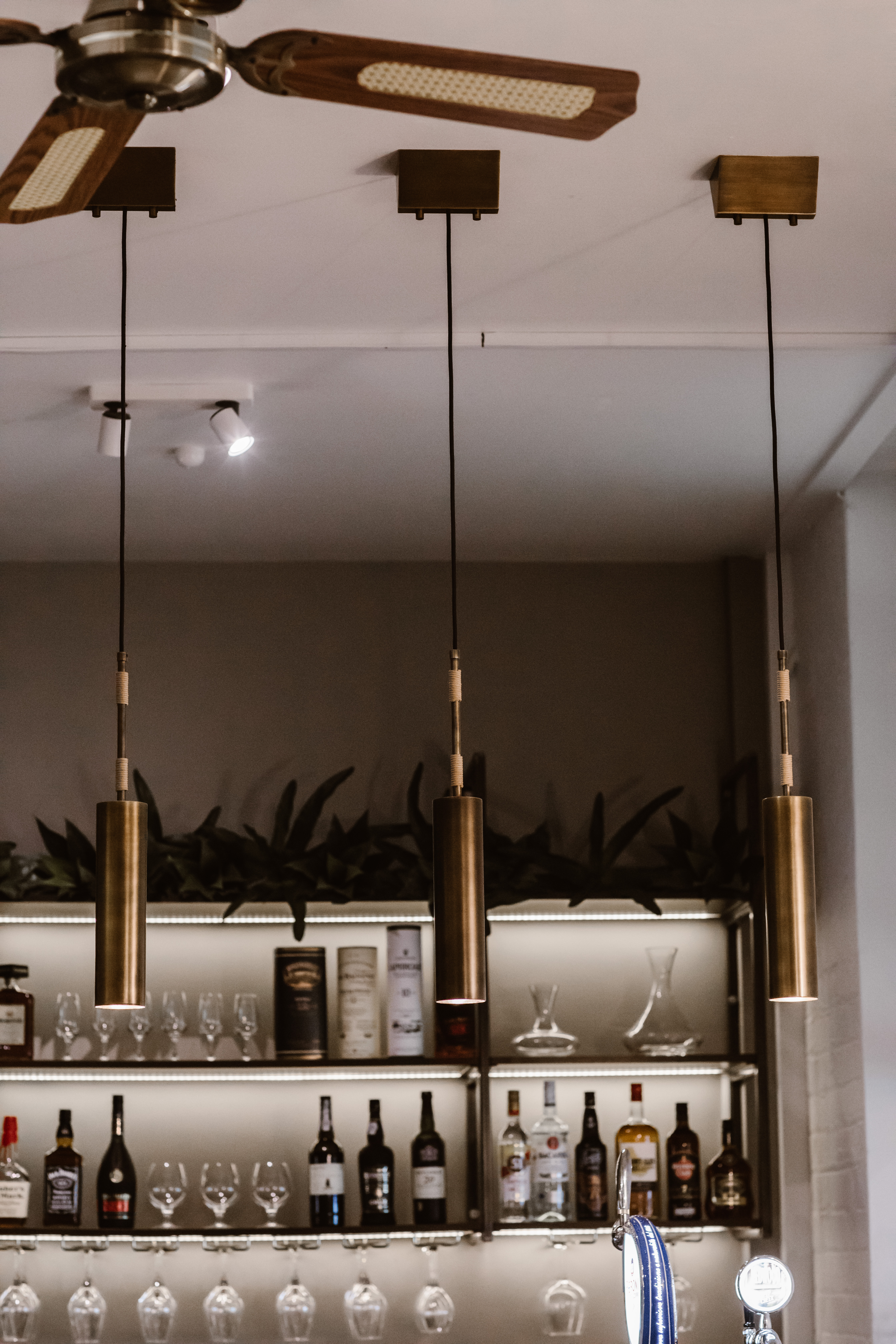 NextDoorBistro (10)