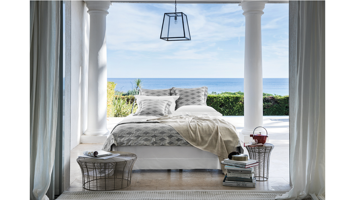 Frette
