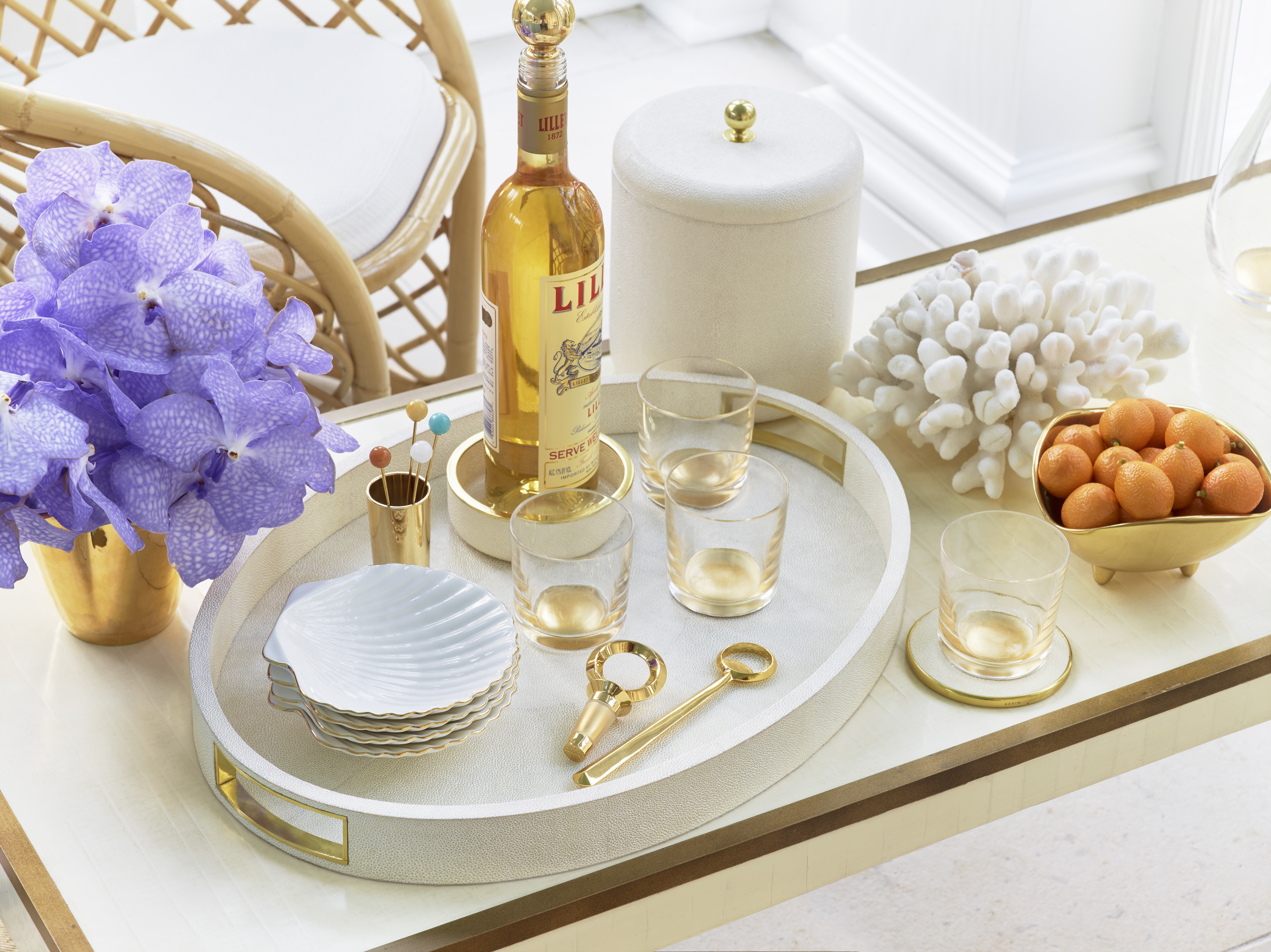 Aerin Spring 2