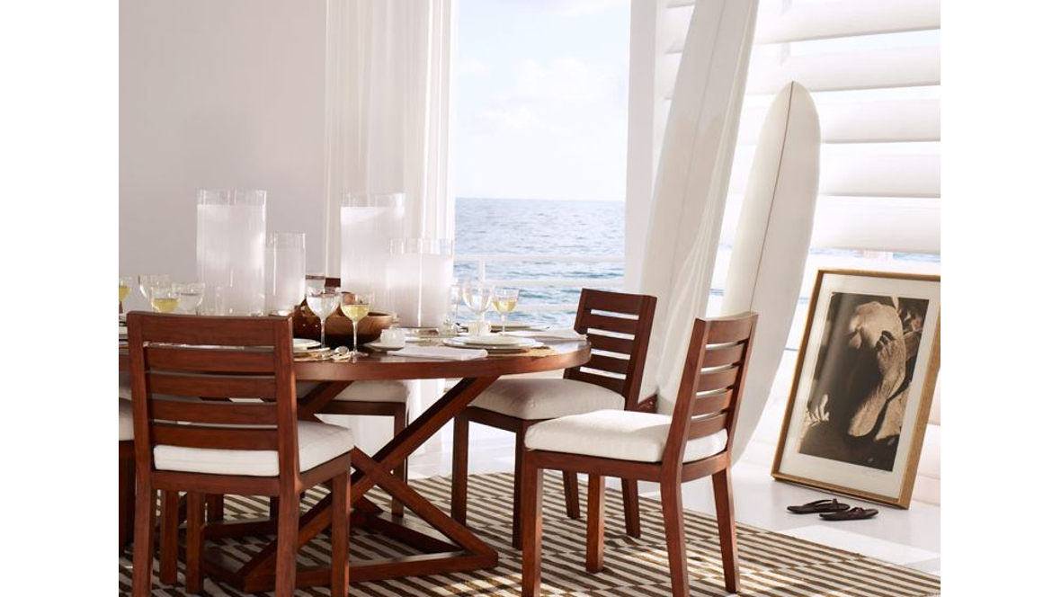 Ralph Lauren Home