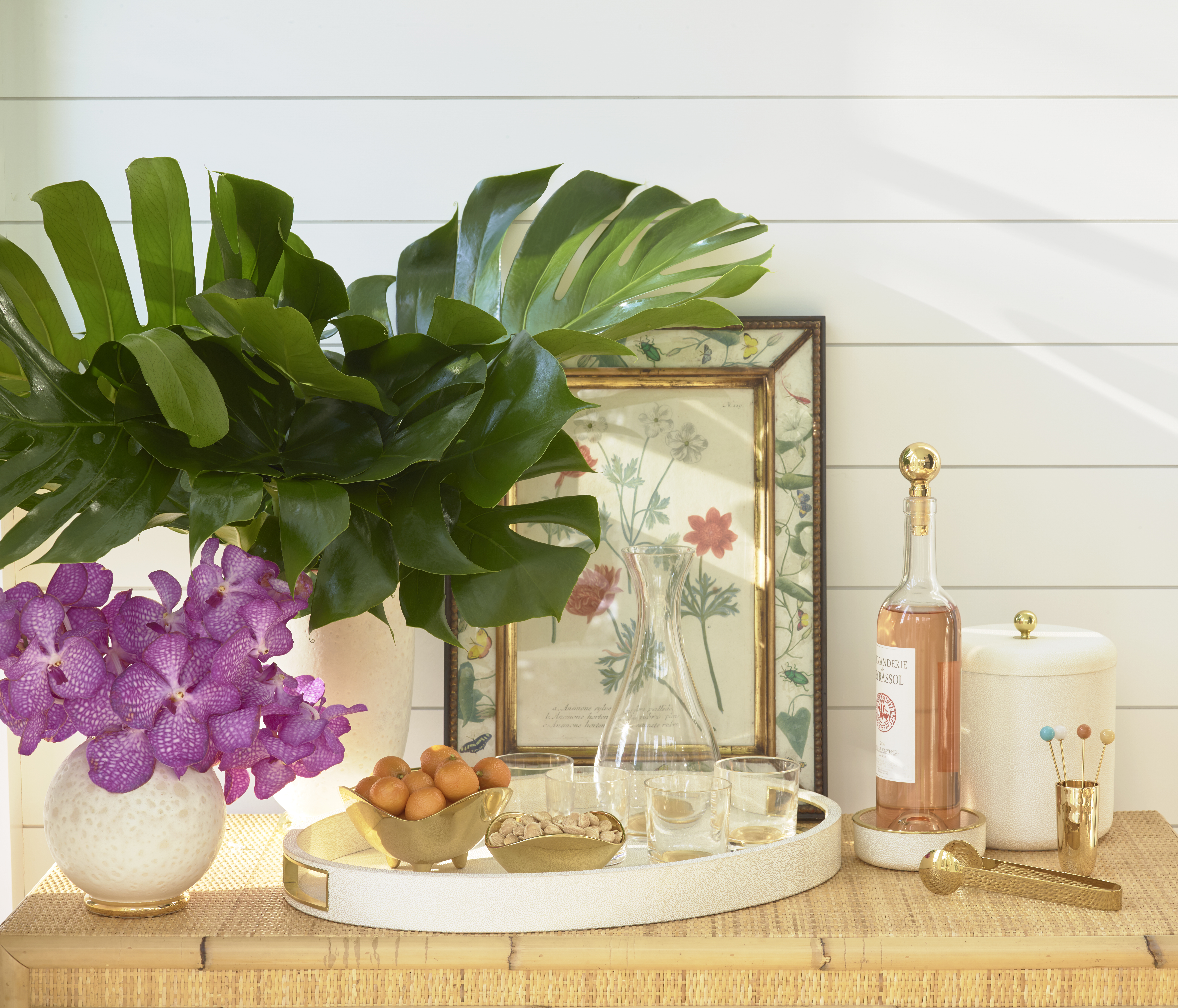 Aerin Spring