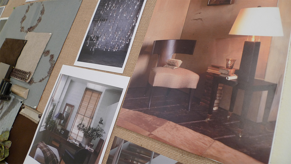 Design Studio 4