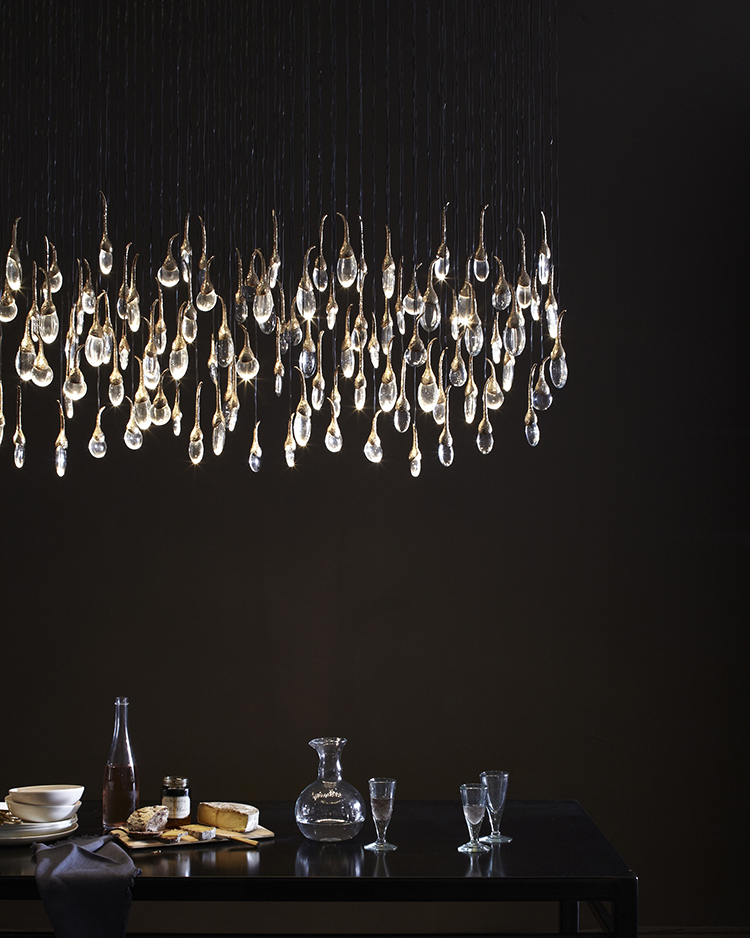 Seed Cloud installation