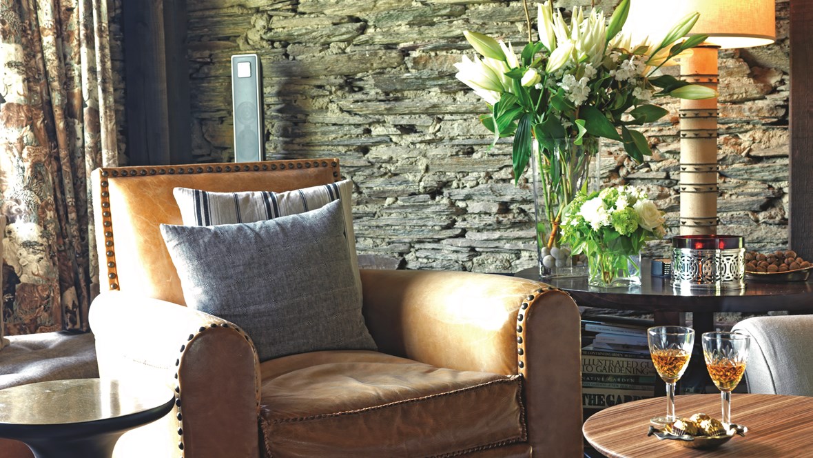 Arrowtown (5)