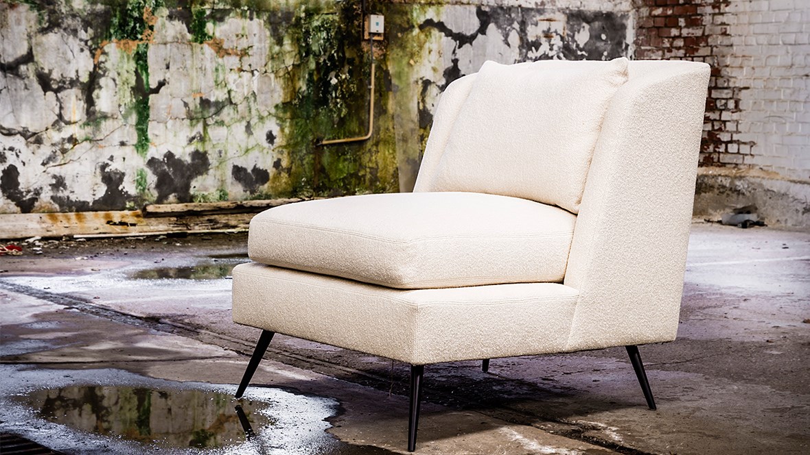 Comfort without compromise