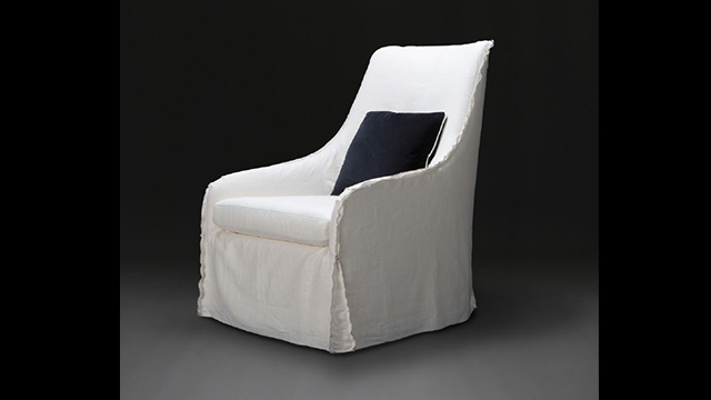 Verellen | Cavit & Co